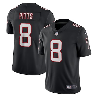Atlanta Falcons Men Jerseys 2025-10-13-033